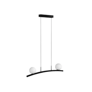 Plafon suspendat led invicta-28 28 w ip20 220 - 240 v horoz