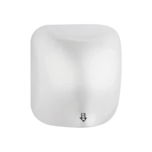 Uscător de mâini mdf-8858 1800 w 220 - 240 v roco
