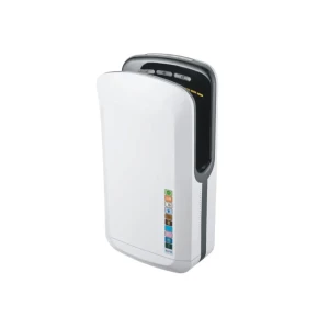 Uscător de mâini mdf-8871a 2000 w 220 - 240 v roco