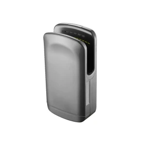 Uscător de mâini mdf-8871 2000 w 220 - 240 v roco