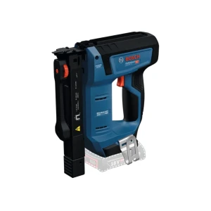 Capsator electric gth 18v-14 fără acumulator bosch