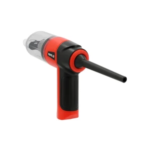 Aspirator și suflantă auto 70 w 5 v dc yato Thumbnail 3