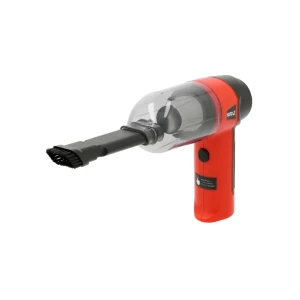 Aspirator și suflantă auto 70 w 5 v dc yato Thumbnail 2