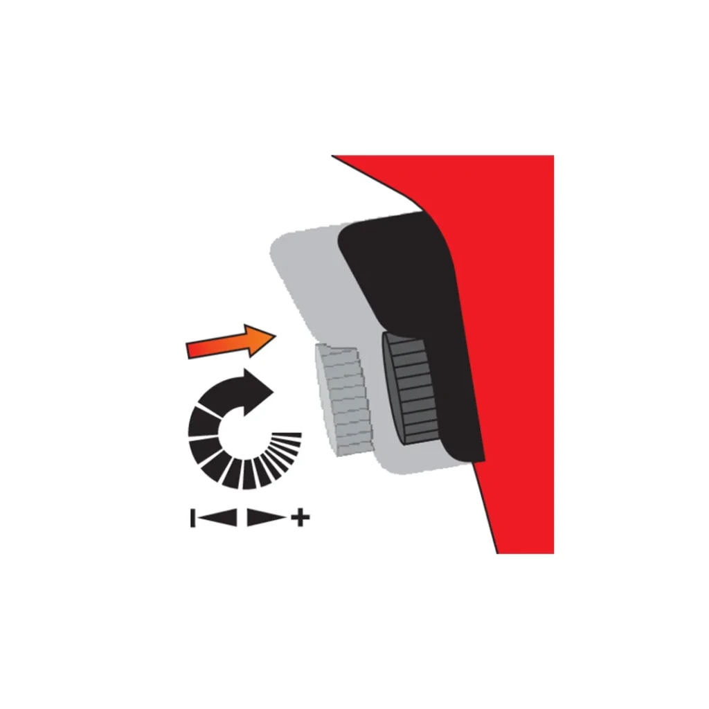 Mașină de găurit 650 w 40 nm 220 - 240 v yato 4