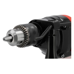 Mașină de găurit 650 w 40 nm 220 - 240 v yato Thumbnail 2