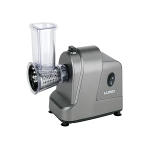 Mașină de tăiat legume 250 w 220 - 240 v lund