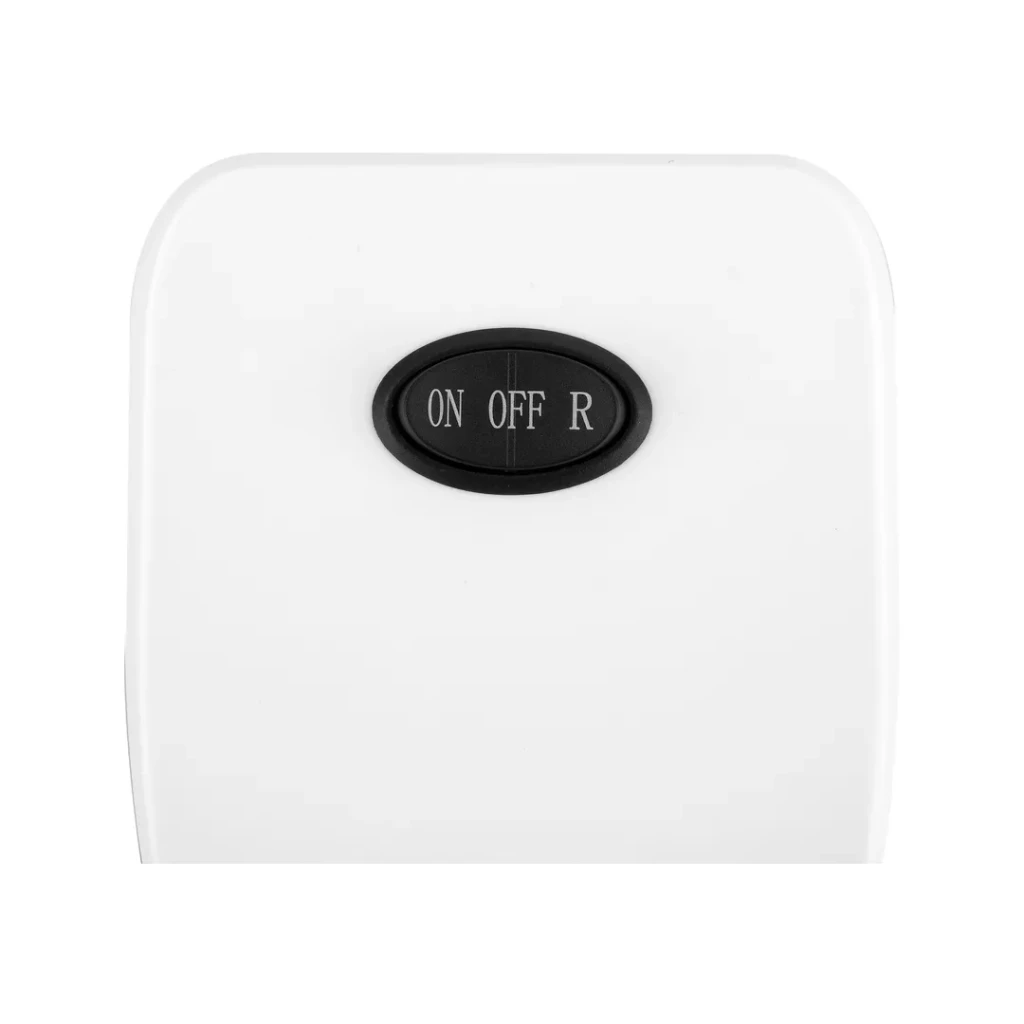 Mașină de tocat 350 w 220 - 240 v lund 4