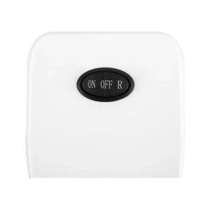 Mașină de tocat 350 w 220 - 240 v lund Thumbnail 4