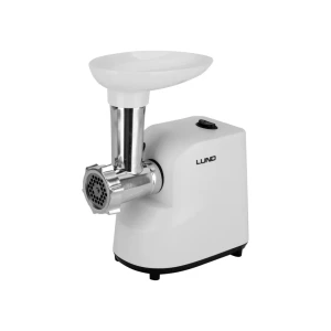 Mașină de tocat 350 w 220 - 240 v lund
