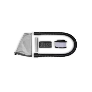 Aspirator pentru cenușă 850 w 220 - 240 v einhell Thumbnail 2