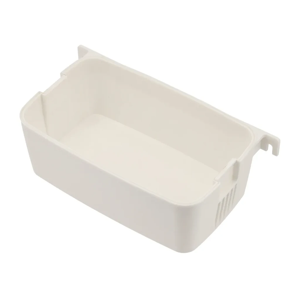 Pompă de evacuare a condensului 350 l/h 90 w 220 - 240 v fala 5
