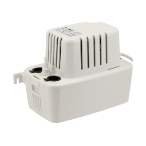 Pompă de evacuare a condensului 350 l/h 90 w 220 - 240 v fala Thumbnail 3