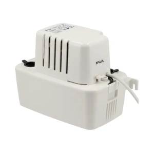 Pompă de evacuare a condensului 350 l/h 90 w 220 - 240 v fala Thumbnail 2