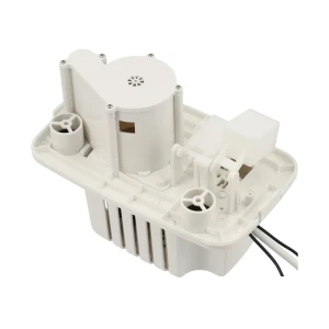 Pompă de evacuare a condensului 350 l/h 90 w 220 - 240 v fala Thumbnail 4