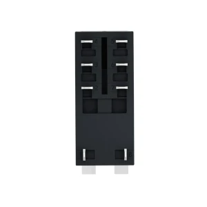 Силовое реле 5 a 220 - 240 в ac ip40 250 в ас schneider-electric Thumbnail 3