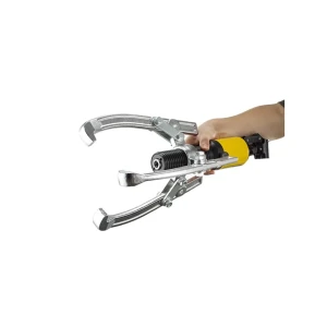 Demontator hidraulic 10 tone hhl-10 hydrarite Thumbnail 2