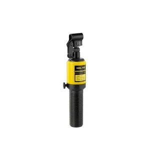 Demontator hidraulic 10 tone hhl-10 hydrarite Thumbnail 4