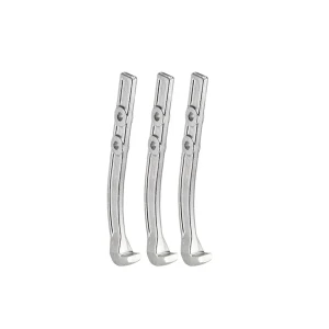 Demontator hidraulic 10 tone hhl-10 hydrarite Thumbnail 5
