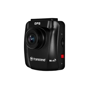 Cameră auto dvr transcend drivepro 250, negru Thumbnail 3