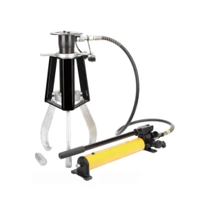 Demontator hidraulic 20 tone hhl-20bf hydrarite