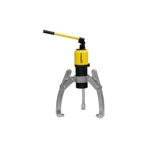 Demontator hidraulic 30 tone hhl-30 hydrarite
