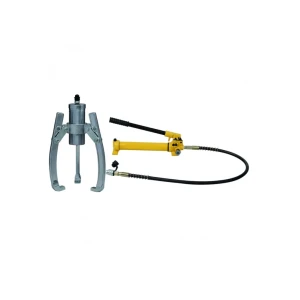 Demontator hidraulic 50 tone hhl-50f hydrarite