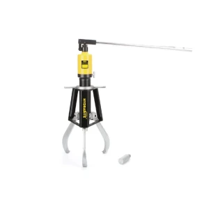 Demontator hidraulic 5 tone hhl-5b hydrarite
