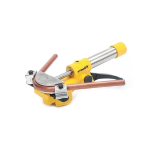 Dispozitiv hidraulic manual de îndoit țevi hhw-22b hydrarite