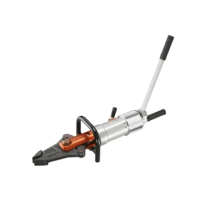 Clește hidraulic multifuncțional 22.6 tone 740 x 230 x 175 mm hydrarite
