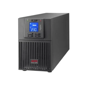 Ups 220 - 240 v 800 w schneider-electric