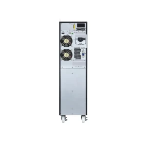 Ups 220 - 240 v 6000 w schneider-electric Thumbnail 2
