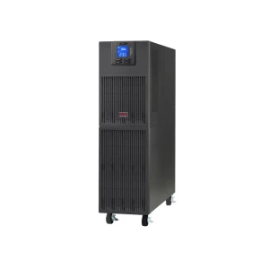 Ибп 220 - 240 в 6000 вт schneider-electric