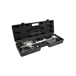 Set ciocan extractor rulmenți și bucșe yato
