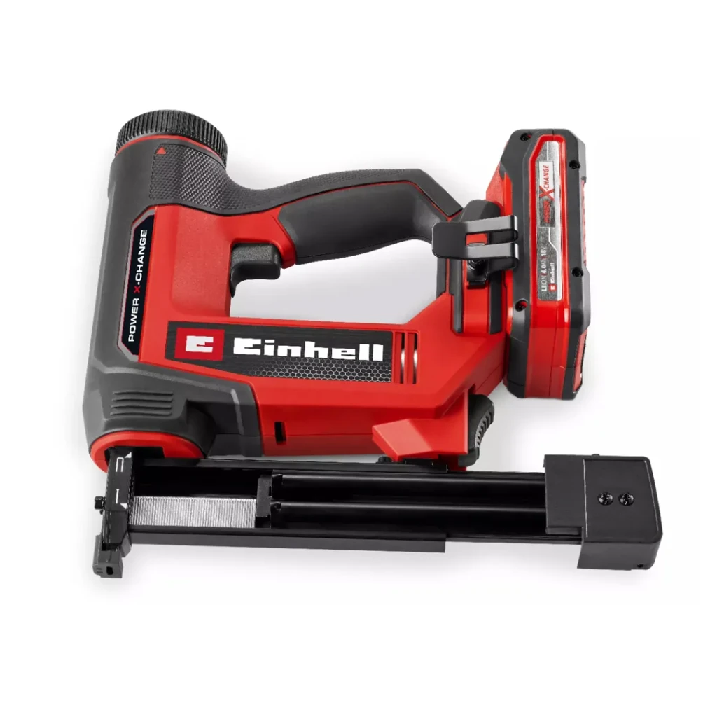 Capsator electric te-cn 18/32 li pxc 3