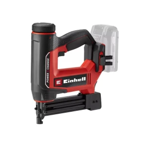 Capsator electric te-cn 18/32 li pxc