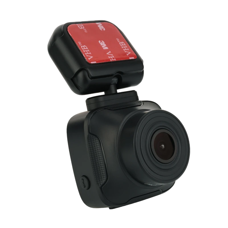Cameră auto dvr globex ge-114w, negru 13