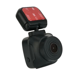 Cameră auto dvr globex ge-114w, negru Thumbnail 13