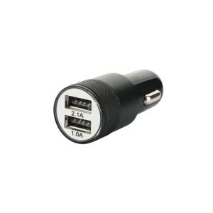 Cameră auto dvr globex ge-114w, negru Thumbnail 15