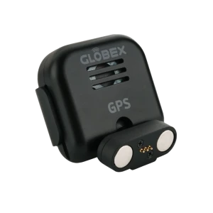 Cameră auto dvr globex ge-114w, negru Thumbnail 6