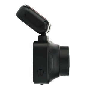 Cameră auto dvr globex ge-114w, negru Thumbnail 2