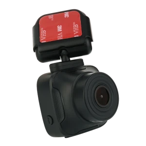 Cameră auto dvr globex ge-114w, negru Thumbnail 8