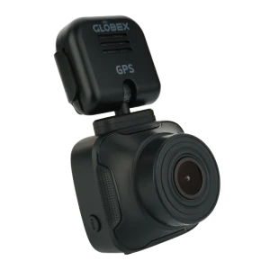 Cameră auto dvr globex ge-114w, negru Thumbnail 7