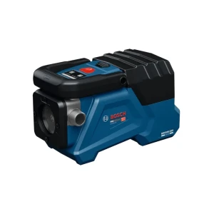 Pompă pentru apă curată gtp18v-28 2800 l/h 18 v bosch