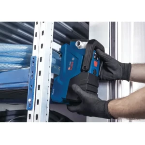Насос для чистой воды gtp18v-28 2800 л/ч 18 в bosch Thumbnail 4