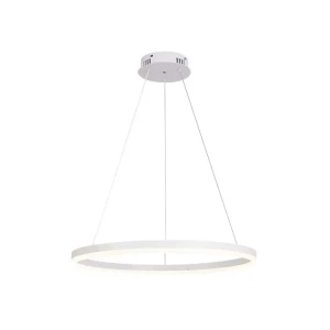 Plafon suspendat led harvey-35 35 w smd ip20 220 - 240 v horoz
