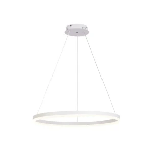 Plafon suspendat led harvey-53 53 w smd ip20 220 - 240 v horoz