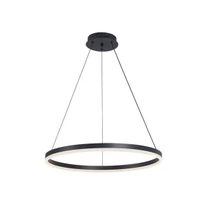Plafon suspendat led harvey-53 53 w smd ip20 220 - 240 v horoz