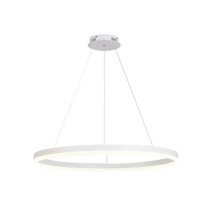 Plafon suspendat led harvey-70 70 w smd ip20 220 - 240 v horoz