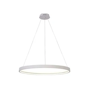Plafon suspendat led regina-105 105 w smd ip20 220 - 240 v horoz