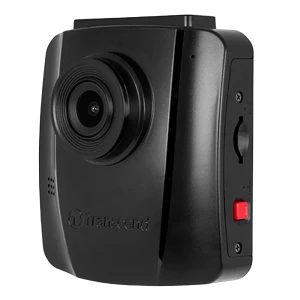 Видеорегистратор переднего вида transcend drivepro 110, чёрный Thumbnail 4